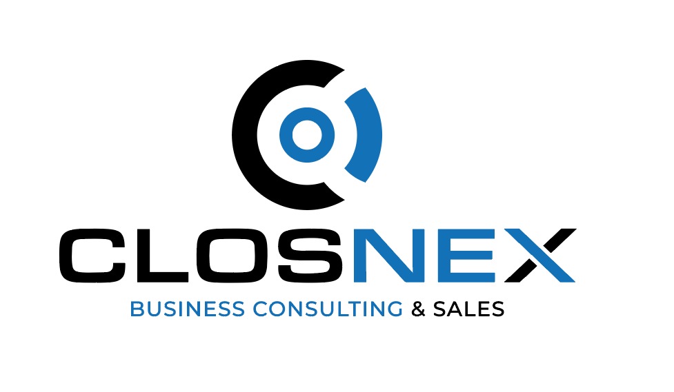 CLOSNEX